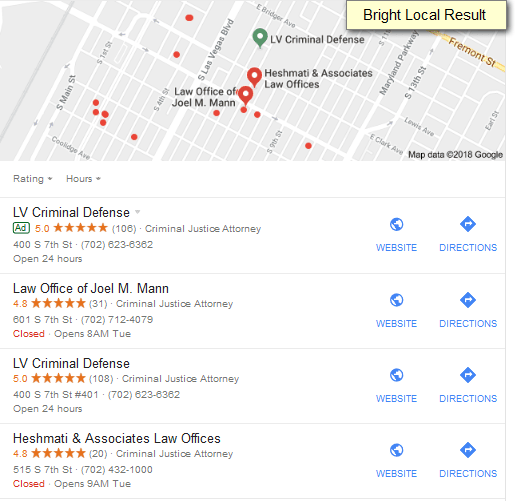 LF-Comparison-Bright-Local-Pandullo-min.png